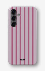 Samsung Galaxy S23 5G Tough Case – Class Crush - View 1