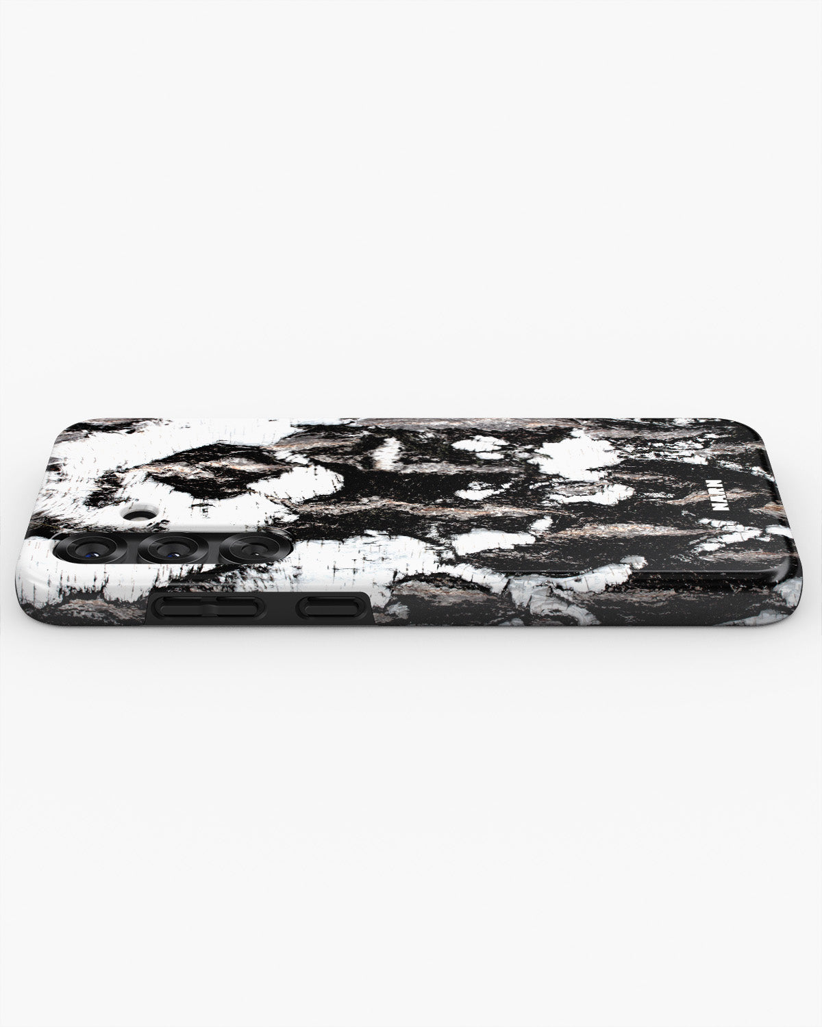 Samsung Galaxy S23 5G Tough Case – Birch - View 3