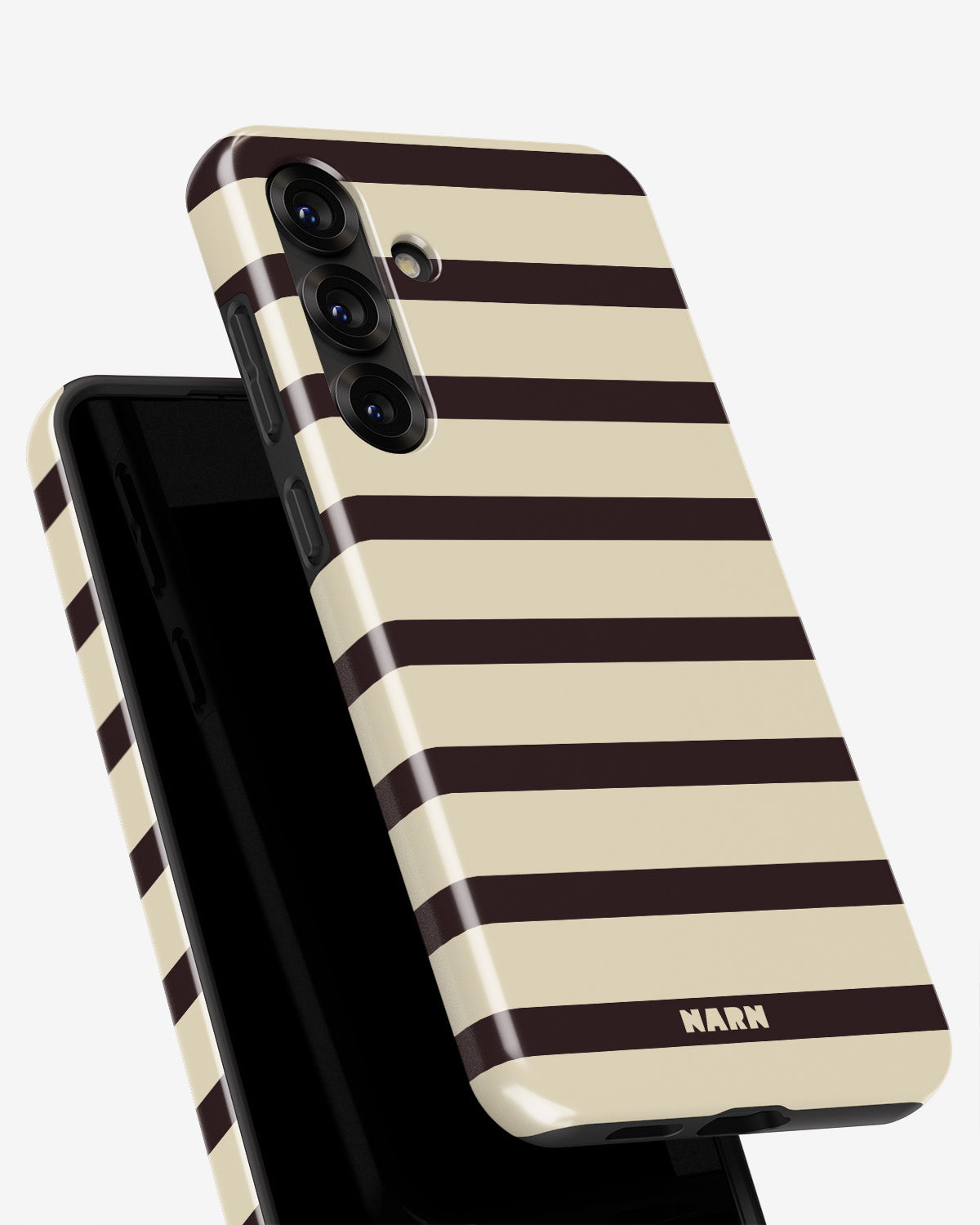 Samsung Galaxy S23 5G Tough Case – Obey - View 4