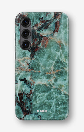 custom_case_switcher.case_types.wallet_case