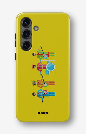 custom_case_switcher.case_types.wallet_case