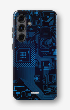 custom_case_switcher.case_types.wallet_case