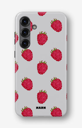 custom_case_switcher.case_types.wallet_case