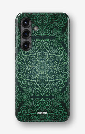 custom_case_switcher.case_types.wallet_case