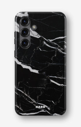 custom_case_switcher.case_types.wallet_case