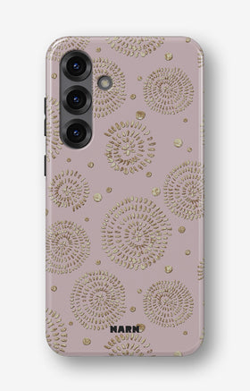 custom_case_switcher.case_types.wallet_case