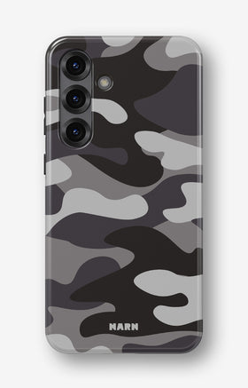 custom_case_switcher.case_types.wallet_case
