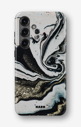 custom_case_switcher.case_types.wallet_case