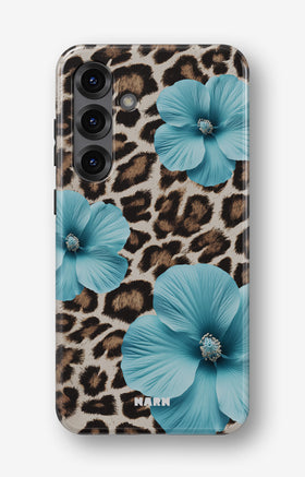 custom_case_switcher.case_types.wallet_case