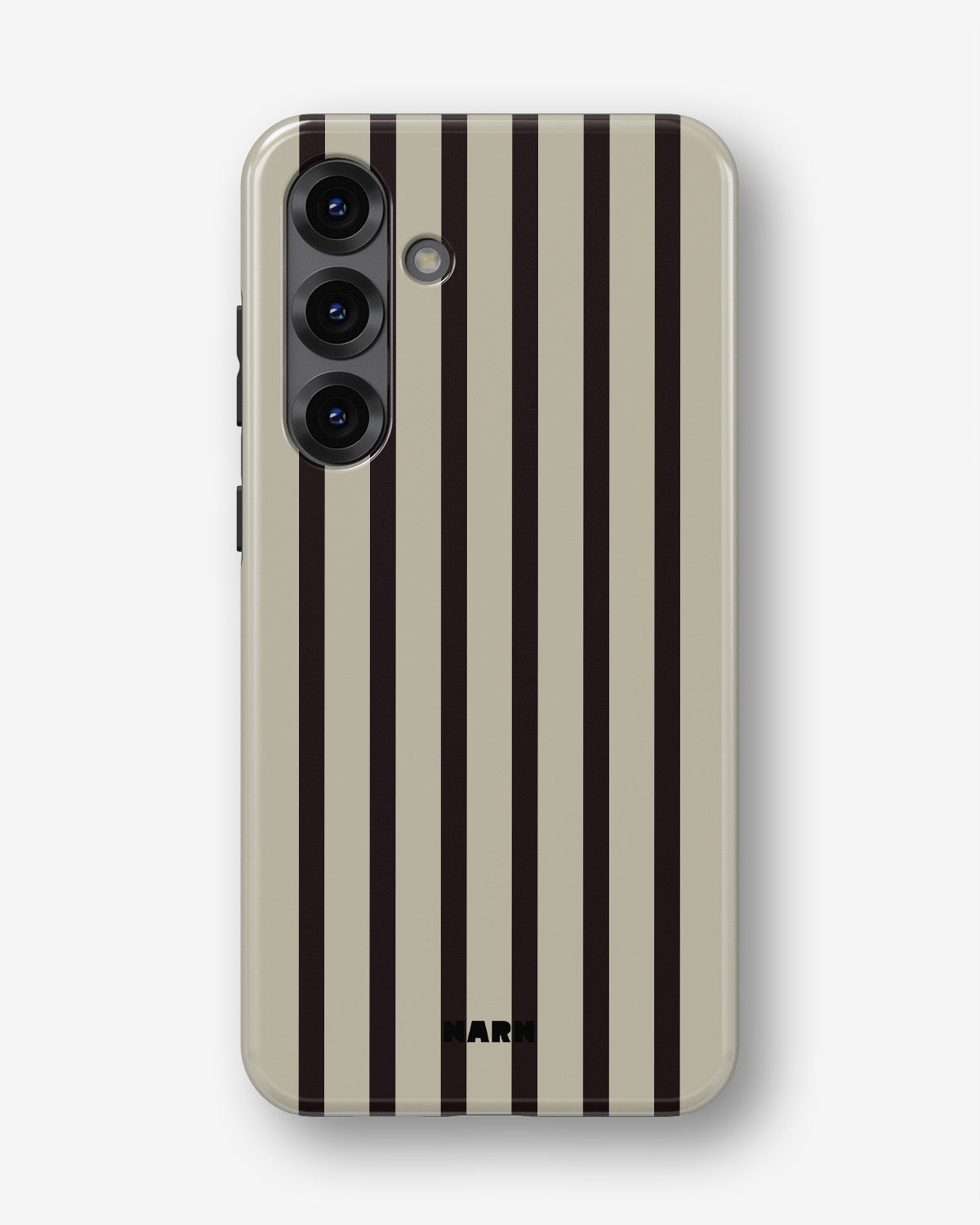 Samsung Galaxy A55 5G Tough Case – Class Lines - View 1