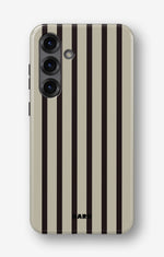 Samsung Galaxy A55 5G Tough Case – Class Lines - View 1