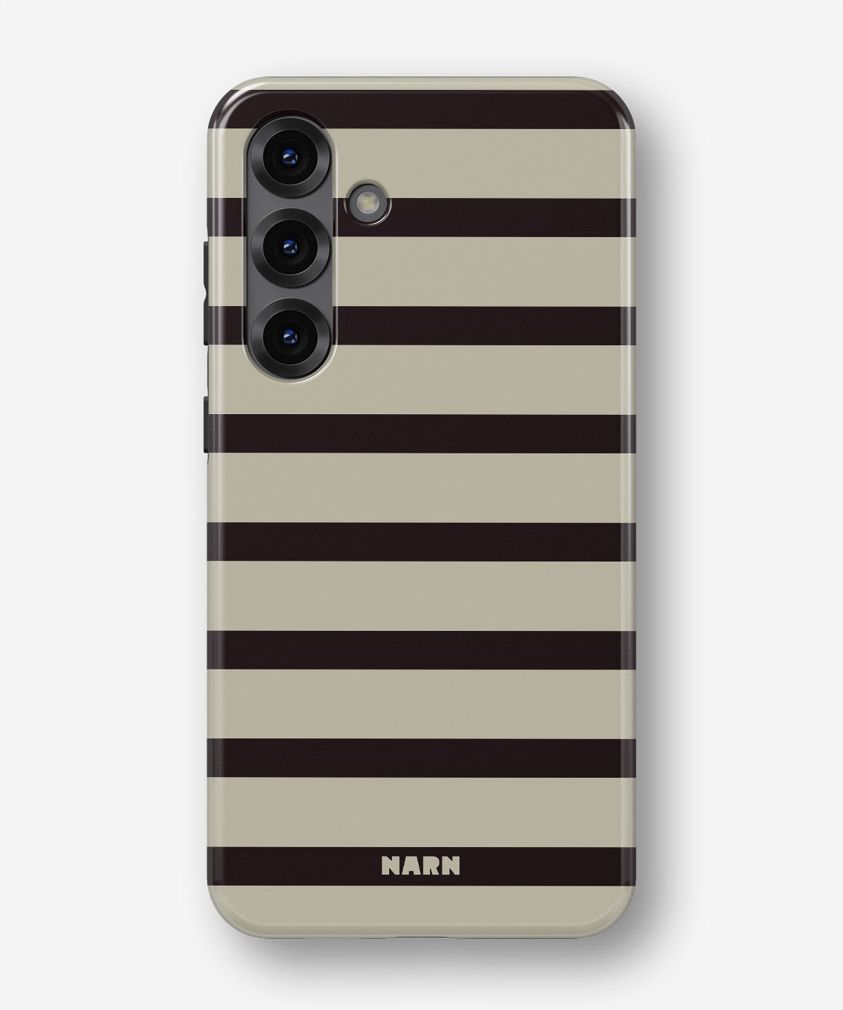 Samsung Galaxy A55 5G Tough Case – Obey - View 1