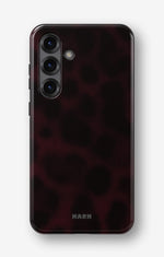Samsung Galaxy A55 5G Tough Case – Roar - View 1