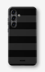 Samsung Galaxy A55 5G Tough Case – Blackout - View 1