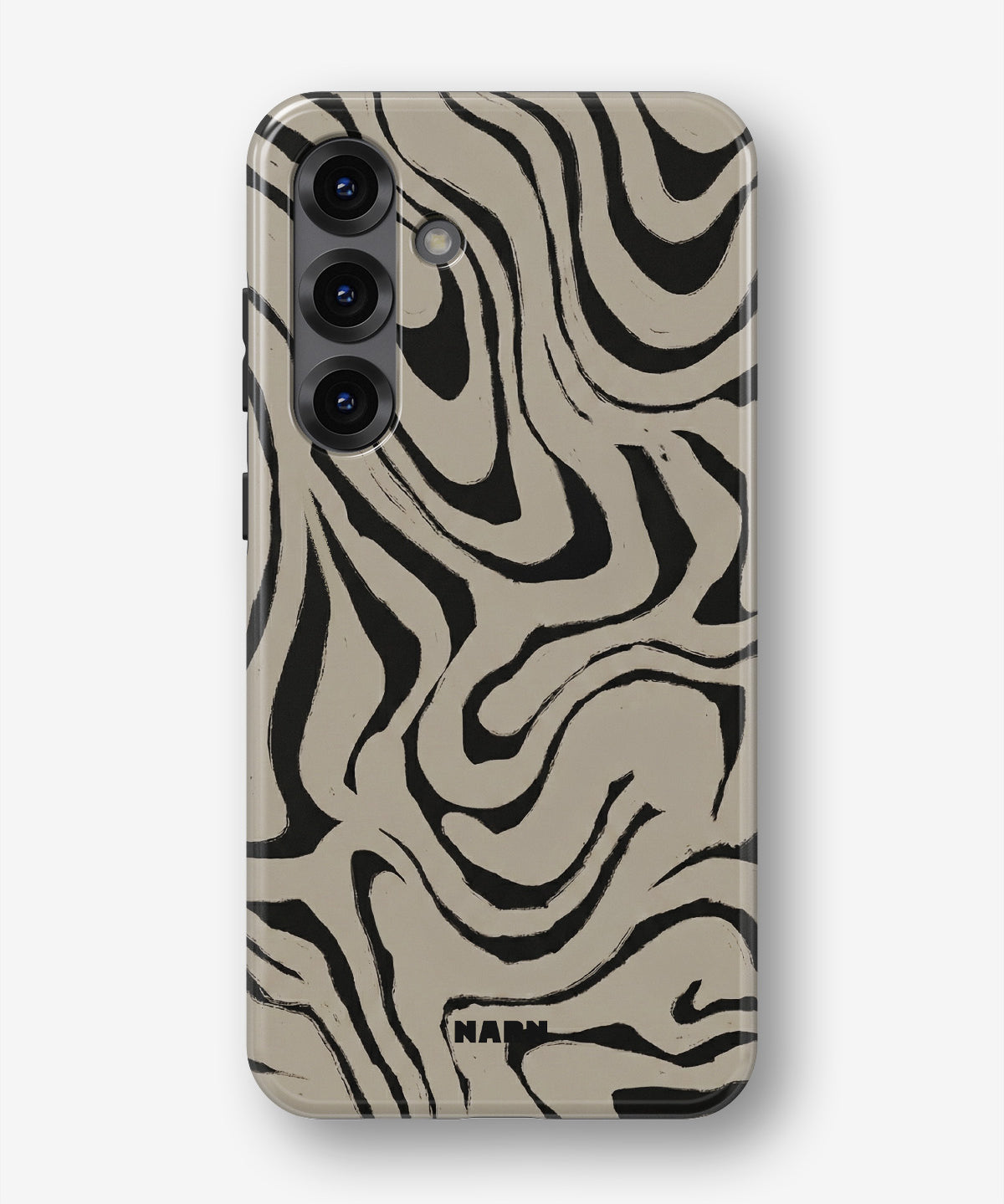 Samsung Galaxy A55 5G Tough Case – Sand Drift - View 1