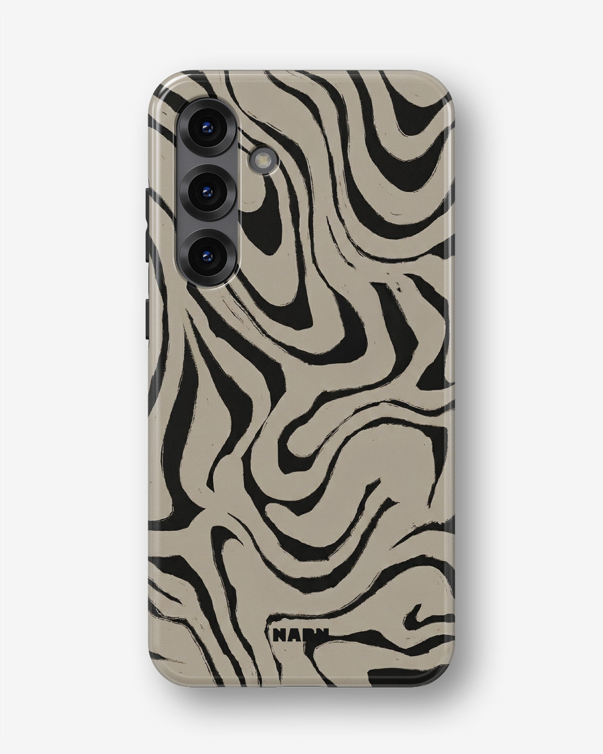 Samsung Galaxy A55 5G Tough Case – Sand Drift - View 1