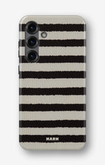 Samsung Galaxy A55 5G Tough Case – Seafarer - View 1