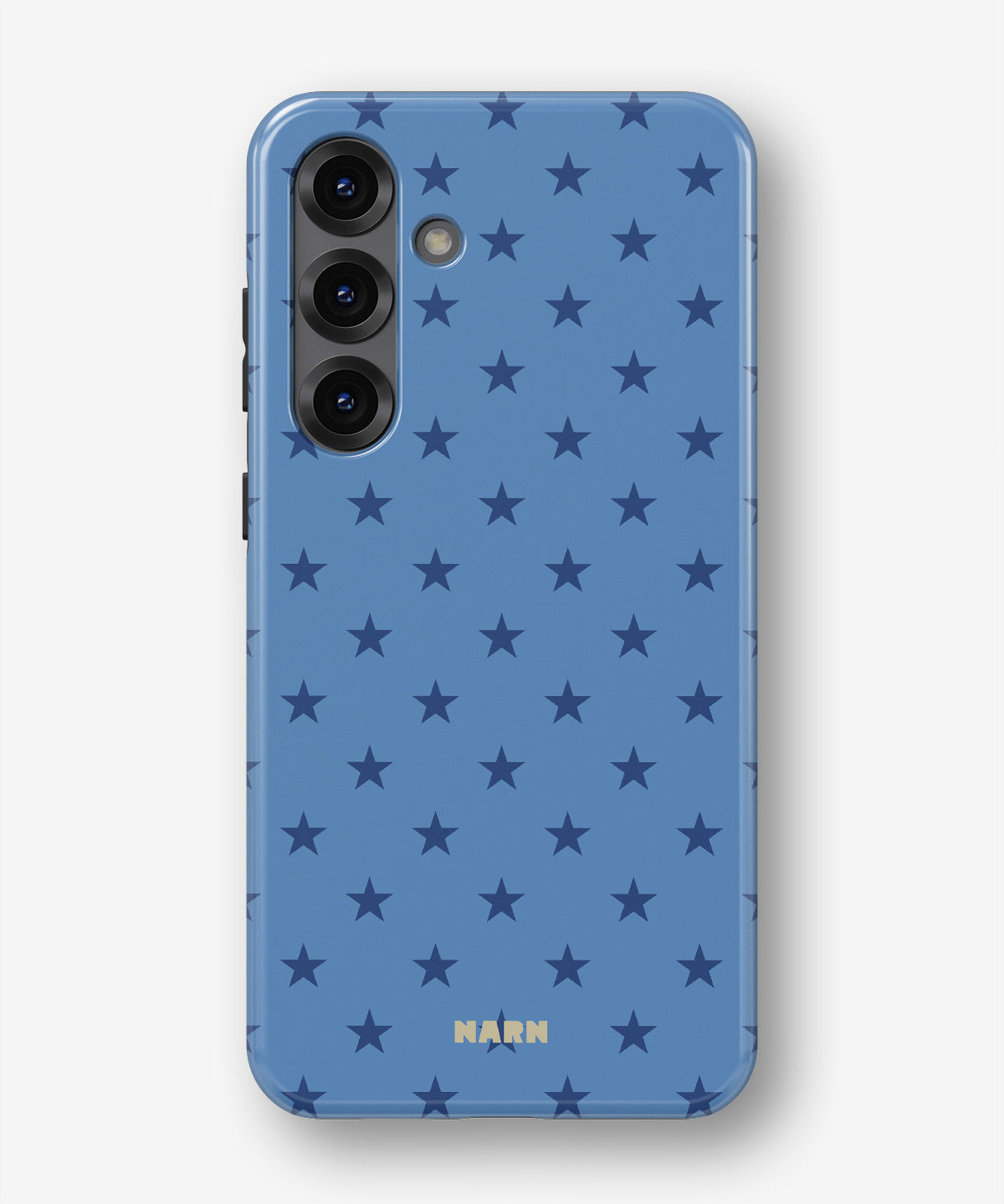 Samsung Galaxy A55 5G Tough Case – Sprinkles - View 1