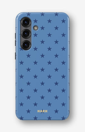 custom_case_switcher.case_types.wallet_case
