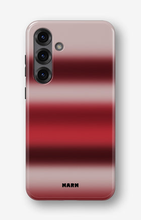 Samsung Galaxy A55 5G Tough Case – Cherry - View 1