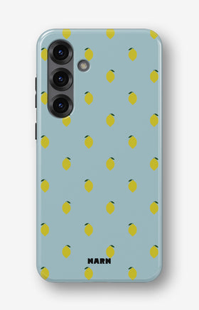 custom_case_switcher.case_types.wallet_case