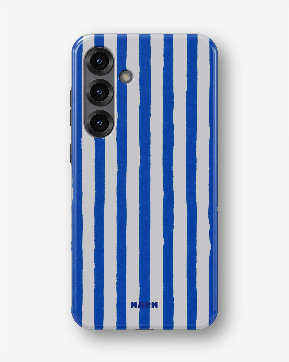 Samsung Galaxy A55 5G Tough Case – Linen - View 1