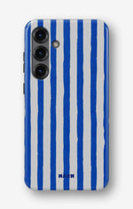 Samsung Galaxy A55 5G Tough Case – Linen - View 1
