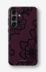 Samsung Galaxy A55 5G Tough Case – Obsession - View 1