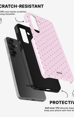 Samsung Galaxy A55 5G Tough Case – Notebook - View 2