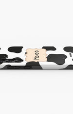 Samsung Galaxy A55 5G Tough Case – Mo-o-o - View 3