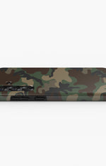 Samsung Galaxy A55 5G Tough Case – Camouflage - View 3