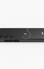 Samsung Galaxy A55 5G Tough Case – Space Walk - View 3