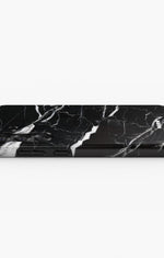 Samsung Galaxy A55 5G Tough Case – Black Marble - View 3