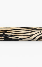 Samsung Galaxy A55 5G Tough Case – Wild Zebra - View 3