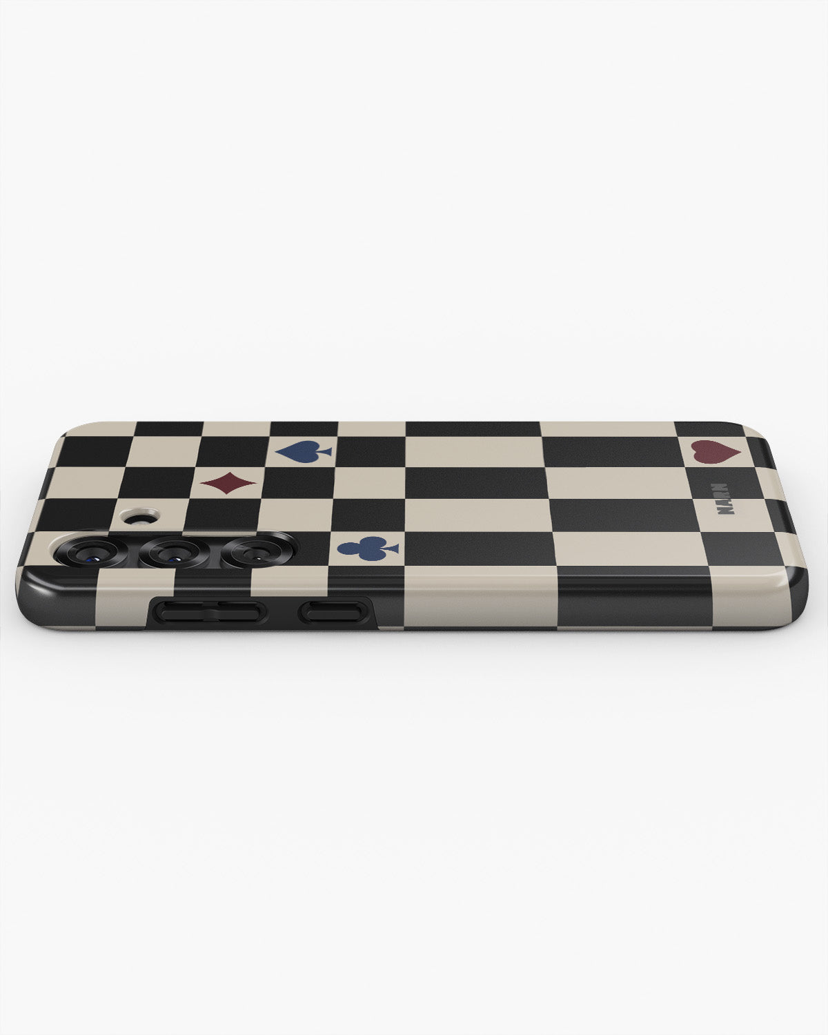 Samsung Galaxy A55 5G Tough Case – Atout Royale - View 3