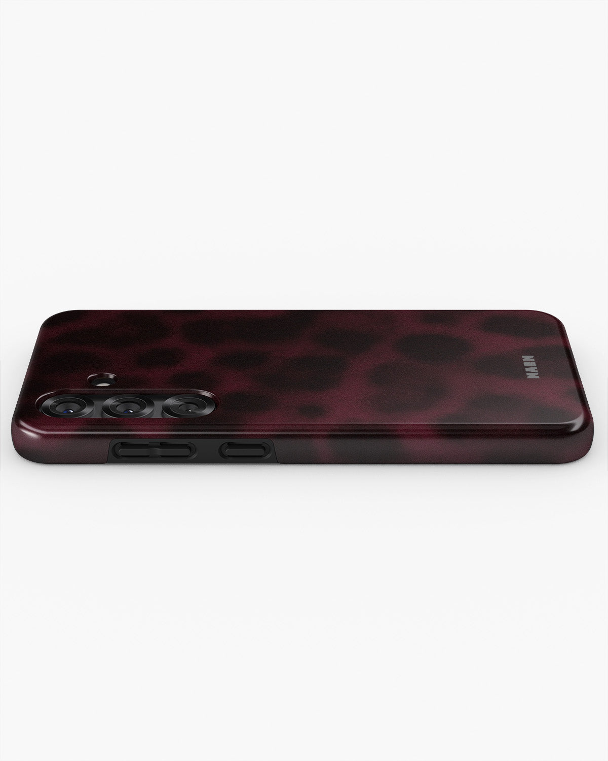 Samsung Galaxy A55 5G Tough Case – Roar - View 3
