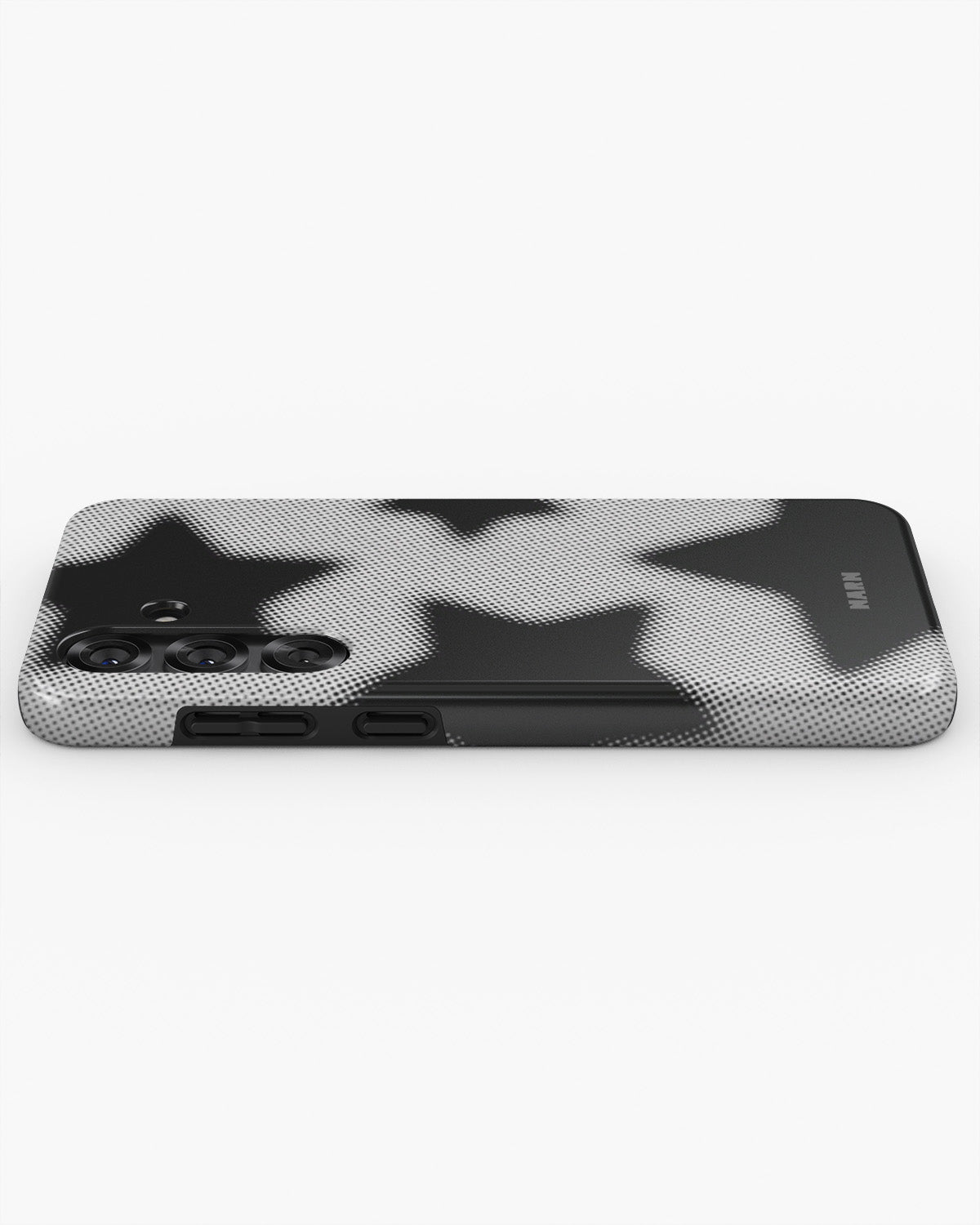 Samsung Galaxy A55 5G Tough Case – Starstruck - View 3