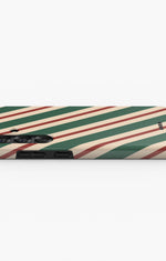 Samsung Galaxy A55 5G Tough Case – Candy Stripe - View 3