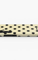 Samsung Galaxy A55 5G Tough Case – Honey Dots - View 3