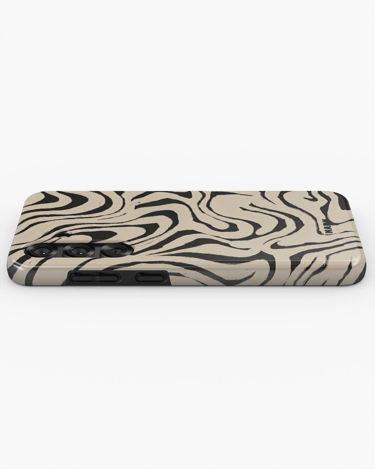 Samsung Galaxy A55 5G Tough Case – Sand Drift - View 3