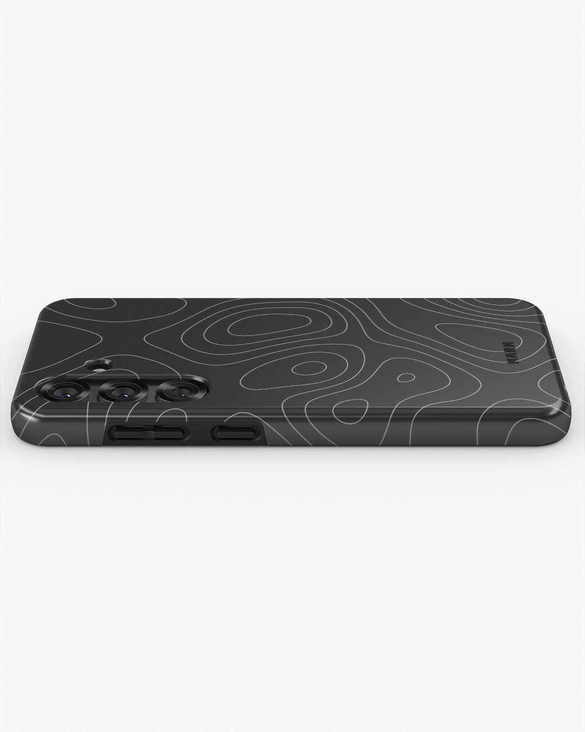 Samsung Galaxy A55 5G Tough Case – No Signal - View 3