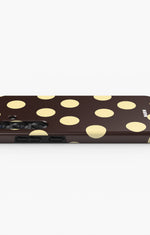 Samsung Galaxy A55 5G Tough Case – Mocha Pop - View 3