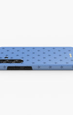 Samsung Galaxy A55 5G Tough Case – Sprinkles - View 3