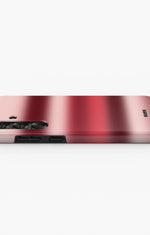 Samsung Galaxy A55 5G Tough Case – Cherry - View 3