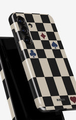 Samsung Galaxy A55 5G Tough Case – Atout Royale - View 4