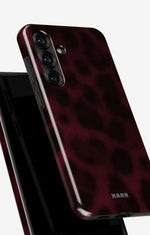 Samsung Galaxy A55 5G Tough Case – Roar - View 4