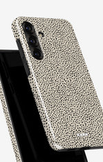 Samsung Galaxy A55 5G Tough Case – Speckled - View 4