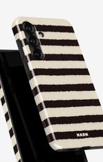 Samsung Galaxy A55 5G Tough Case – Seafarer - View 4