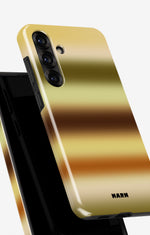 Samsung Galaxy A55 5G Tough Case – Pistachio - View 4