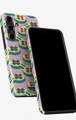 Samsung Galaxy A55 5G Tough Case – Gamepad - View 5